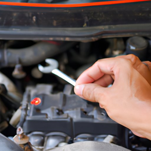 How to Find Reliable Car Repair Shops That Offer Financing