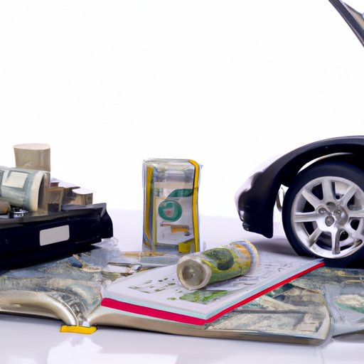 The Pros and Cons of Financing for Car Repairs