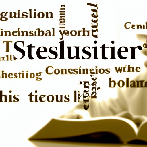 Analyzing the Attitude of Christian Science Toward Jesus