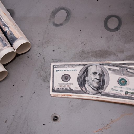 The Advantages of Working with a Local Concrete Company on Financing