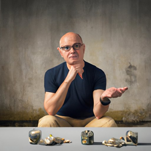 Financial Considerations When Choosing a Concrete Company