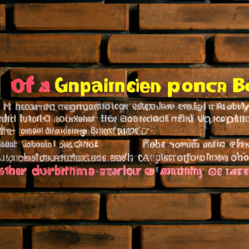 The Benefits of Contractor Financing for Your Business