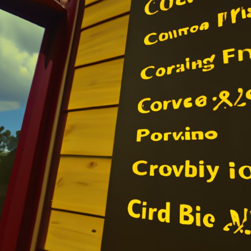 Pros and Cons of Contractor Financing