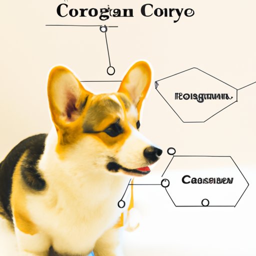 Exploring the Role of Genetics in Corgi Health