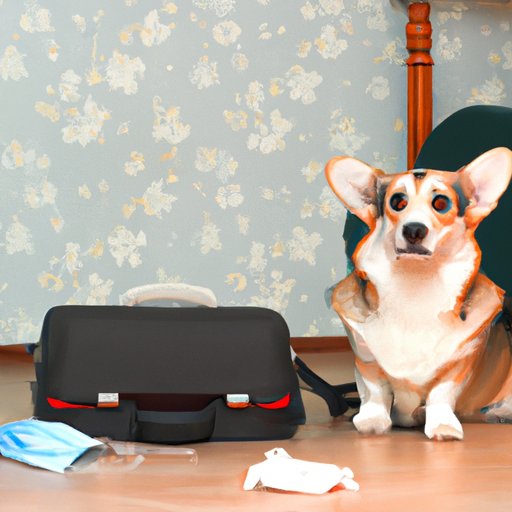 Do Have Health Issues? Exploring Common Problems and Solutions