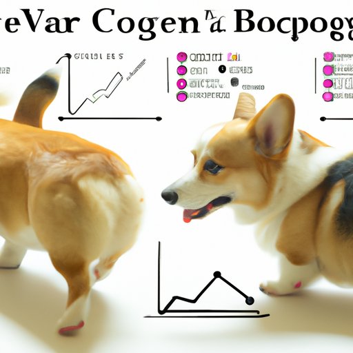 Do Have Health Issues? Exploring Common Problems and Solutions