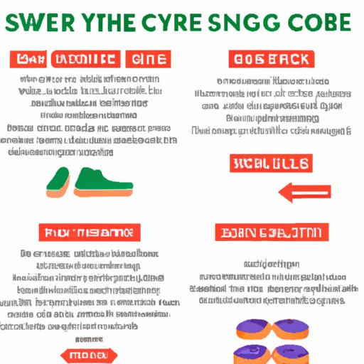 Do Crocs Fit True to Size? A Comprehensive Guide The Enlightened Mindset