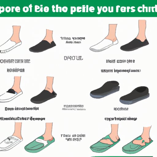 Do Crocs Fit True to Size? A Comprehensive Guide The Enlightened Mindset