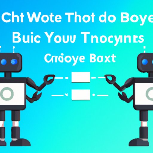 How to Choose the Right Crypto Trading Bot for You