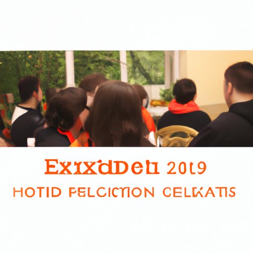 Investigation into Potential Endorsement Deals for Contestants