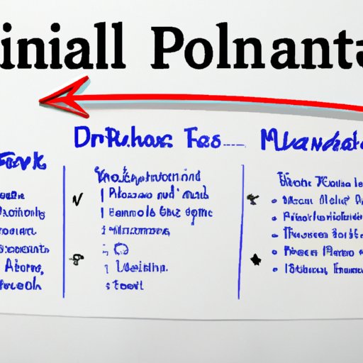 What to Look for When Choosing a Dental Financing Plan