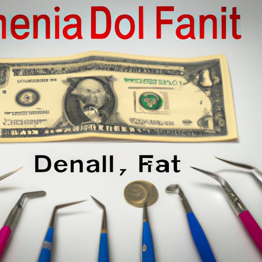 How to Afford Dental Care with Financing