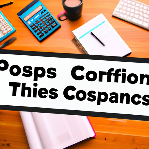 The Pros and Cons of Taking Finance Courses for CPAs