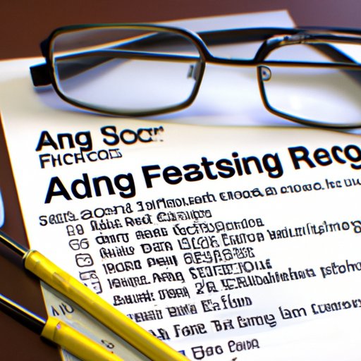 Challenges Employers Face When Drug Testing Finance Job Applicants