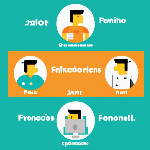 Exploring Different Types of Finance Jobs