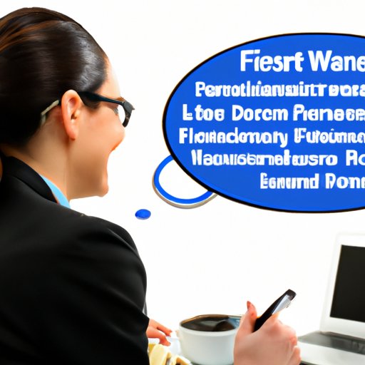 Identifying the Benefits of Working with a Financial Advisor