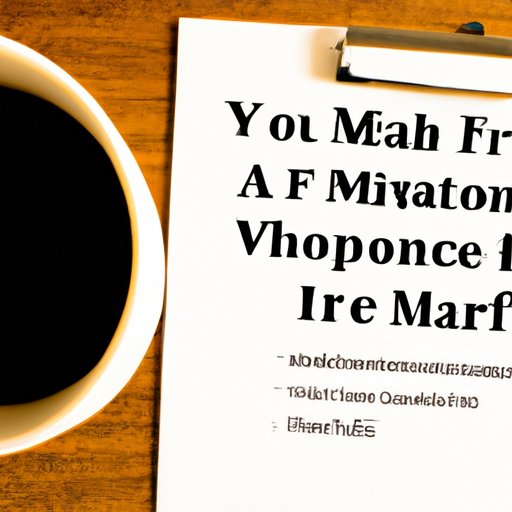 How to Determine if a Financial Advisor is Worth Their Fee