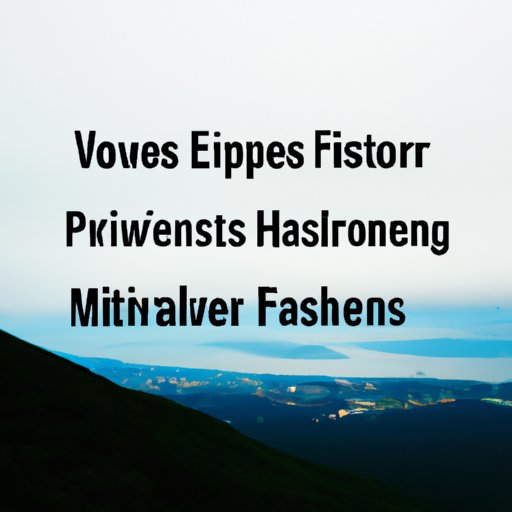 Types of Financial Advisors and Their Fees