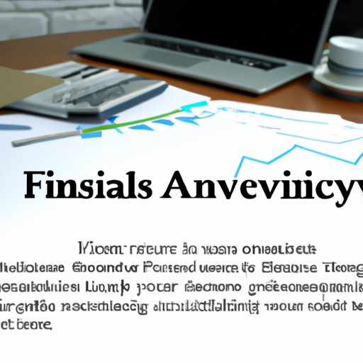 Do Financial Advisors Help? An Exploration of the Pros and Cons The