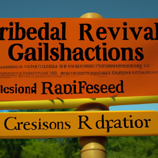 Understanding the Regulatory Requirements for Financial Advisors Without a Degree