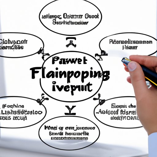 Analyzing the Benefits of Becoming a Financial Planner