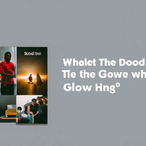 The Power of Doing Good and Doing Well: Inspiring Stories of People Who Have Succeeded