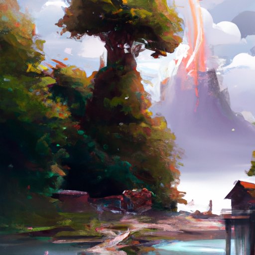 Do Healthy Poops Float or Sink? Exploring the Science Behind It The