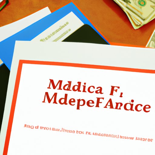 Investigating Potential Financial Aid Resources for Medicare Coverage