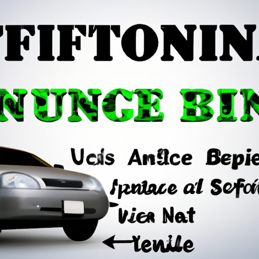 The Benefits of Financing a Vehicle and Getting a Title