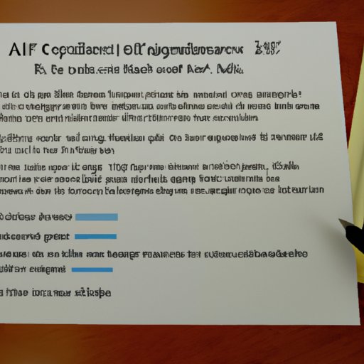 Exploring the Effect of Filing as an Independent on Financial Aid Eligibility