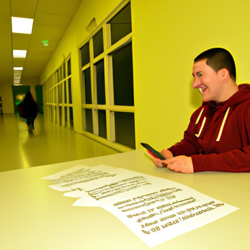 Analyzing the Benefits of Being an Independent Student for Financial Aid