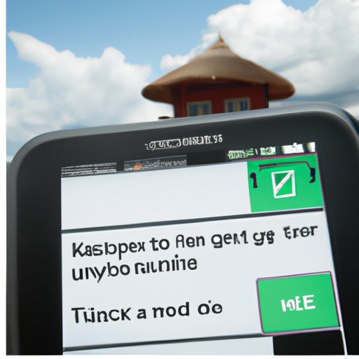 Tips for Making the Most of Your Hinge Health Tablet