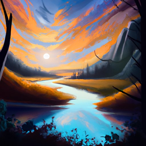 A Personal Account of Overcoming Binge Eating Disorder