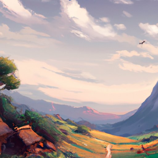 The Benefits of Seeking Professional Help for Binge Eating Disorder