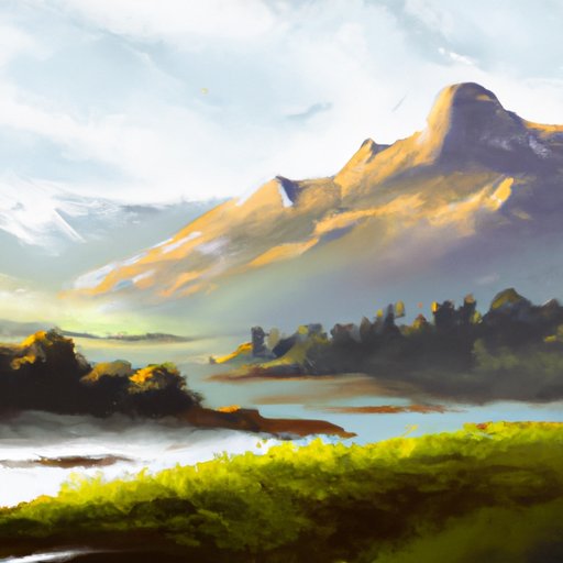 A Guide to Making Lifestyle Changes to Combat Binge Eating Disorder