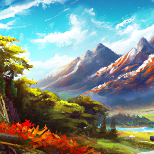 How to Recognize if You or Someone You Love Has Binge Eating Disorder