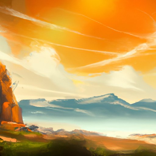 Exploring the Signs and Symptoms of Binge Eating Disorder