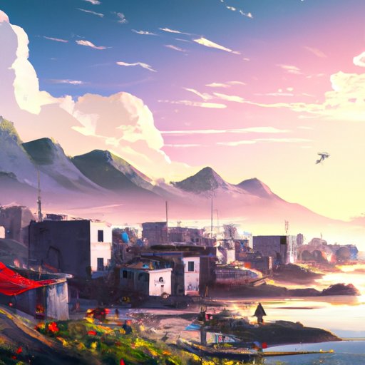 Understanding the Role of Mental Health in Binge Eating Disorder