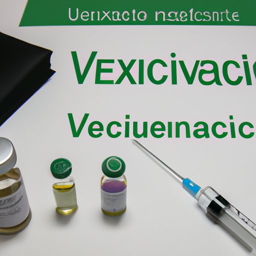 Protecting Yourself While Traveling to Mexico: Vaccination Requirements