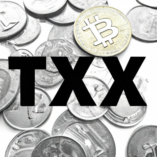 Exploring the Tax Implications of Cryptocurrency Investments