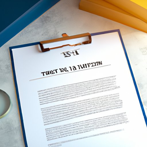 Deciphering Cryptocurrency Tax Regulations: What You Need to Know