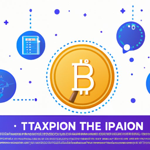 Examining the Impact of Crypto Tax Regulations