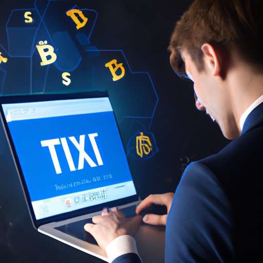 Analyzing the Tax Benefits of Crypto Investing