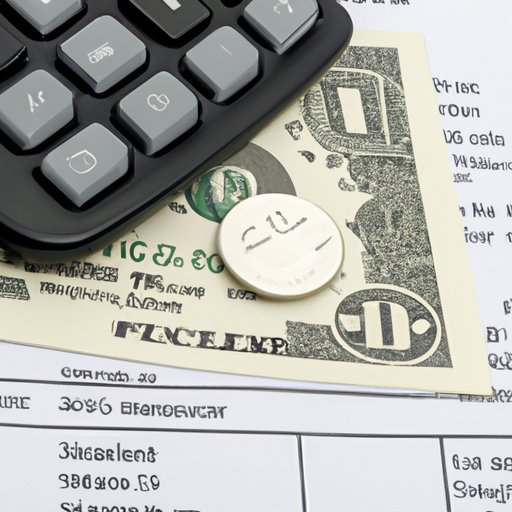 Examining the Costs of Not Having Health Insurance