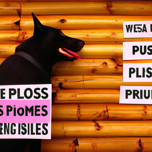 Investigating the Pros and Cons of Paying for Medicare with SSI Benefits