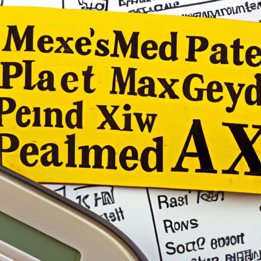 Payment Required for Medicare Tax