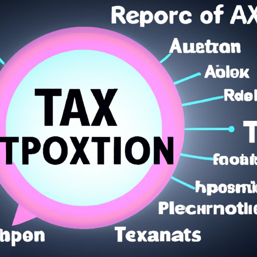 Overview of Cryptocurrency Taxation and the Need to Report Crypto on Taxes