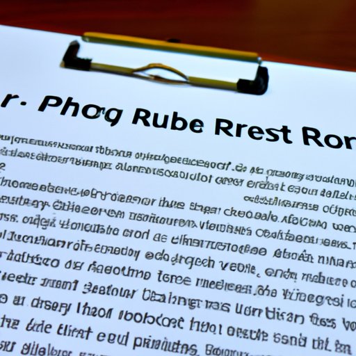 Reporting Rules for Crypto Earnings Under $600