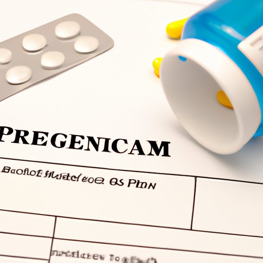 Exploring Alternatives to Using Health Insurance for Prescriptions