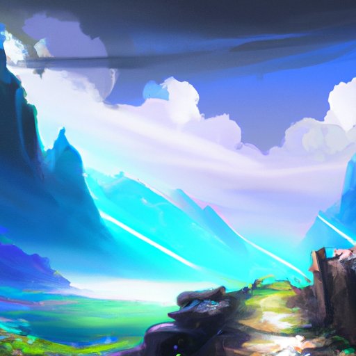 A Guide to Safe and Responsible Domestic Travel During the Coronavirus Outbreak